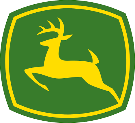 John deere