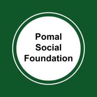 Pomal Social Foundation