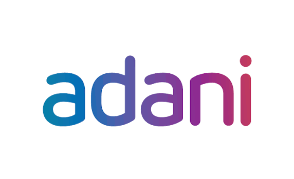 adani group
