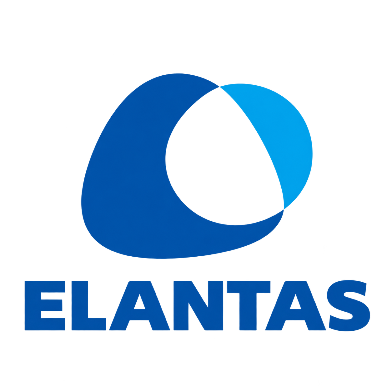 A member of ALTANA AG