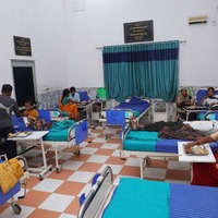 Pomal Social Foundation