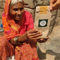 Pomal Social Foundation